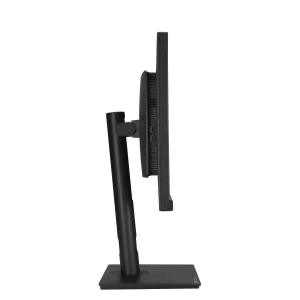 ASUS ProArt/PA348CGV/34"/IPS/3440x1440/120Hz/2ms/Black/3R - obrázek 9