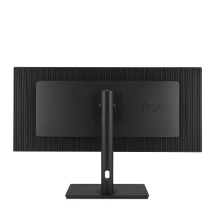 ASUS ProArt/PA348CGV/34"/IPS/3440x1440/120Hz/2ms/Black/3R - obrázek 4