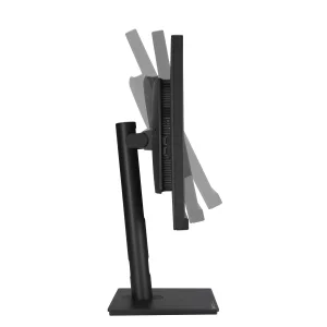 ASUS ProArt/PA348CGV/34"/IPS/3440x1440/120Hz/2ms/Black/3R - obrázek 6