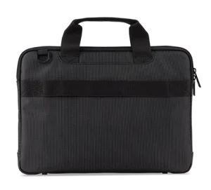 ACER CARRY CASE 14" brašna černá - obrázek 2