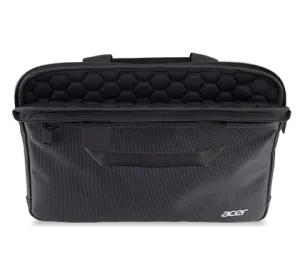 ACER CARRY CASE 14" brašna černá - obrázek 3