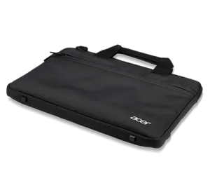 ACER CARRY CASE 14" brašna černá - obrázek 4