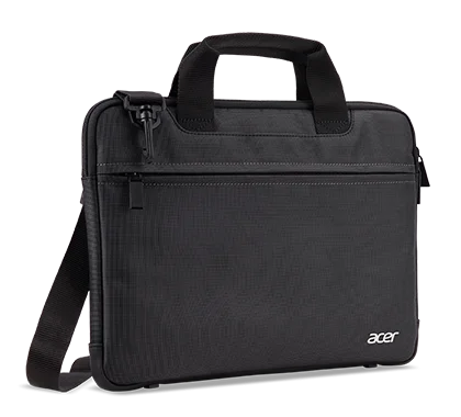 ACER CARRY CASE 14" brašna černá