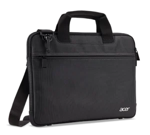 ACER CARRY CASE 14" brašna černá