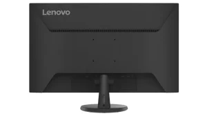 Lenovo D32-40 Monitor 31,5" VA FHD 60Hz 4ms - obrázek 3