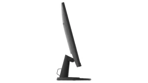 Lenovo D32-40 Monitor 31,5" VA FHD 60Hz 4ms - obrázek 4