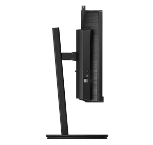 Philips 34B1U5600CH Monitor 34" VA 3440x1440 120Hz - obrázek 3