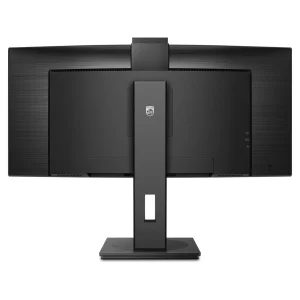 Philips 34B1U5600CH Monitor 34" VA 3440x1440 120Hz - obrázek 4