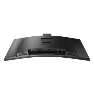 Philips 34B1U5600CH Monitor 34" VA 3440x1440 120Hz - obrázek 5