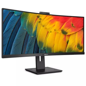 Philips 34B1U5600CH Monitor 34" VA 3440x1440 120Hz - obrázek 6