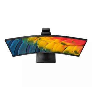 Philips 34B1U5600CH Monitor 34" VA 3440x1440 120Hz - obrázek 7