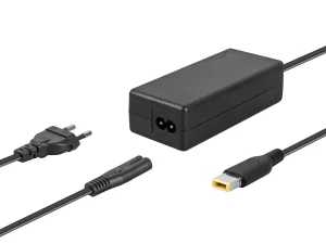 AVACOM nabíjecí adaptér IBM/Lenovo 20V 3,25A 65W