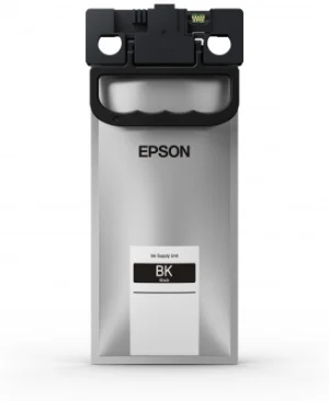 Epson XXL Black Ink pro WF-C53xx/WF-C58xx Series