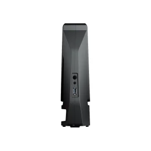 Synology WRX560 mesh systém Wi-Fi 6 - obrázek 2