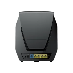 Synology WRX560 mesh systém Wi-Fi 6 - obrázek 3