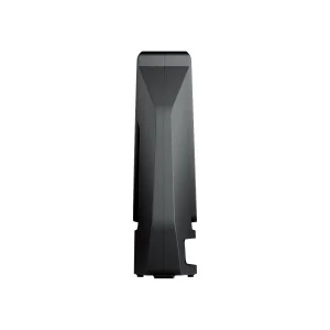 Synology WRX560 mesh systém Wi-Fi 6 - obrázek 4