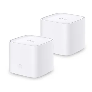 TP-link AC1200 Whole Home Mesh HC220-G5(2-pack)