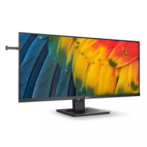 Philips 40B1U5600 39,5" IPS 3440x1440 120Hz Monitor - obrázek 7