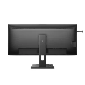 Philips 40B1U5600 39,5" IPS 3440x1440 120Hz Monitor - obrázek 2