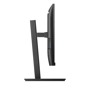 Philips 40B1U5600 39,5" IPS 3440x1440 120Hz Monitor - obrázek 4