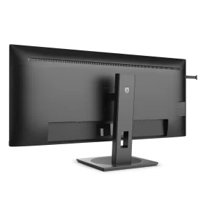 Philips 40B1U5600 39,5" IPS 3440x1440 120Hz Monitor - obrázek 6