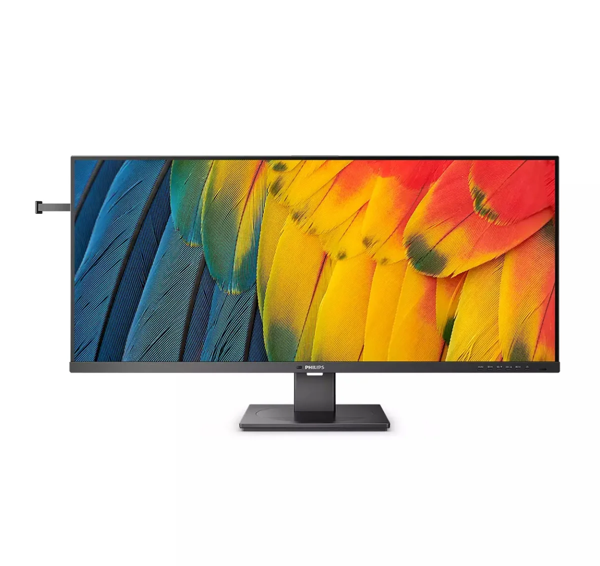 Philips 40B1U5600 39,5" IPS 3440x1440 120Hz Monitor