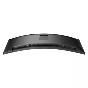Philips 45B1U6900C 44,5" VA 5120x1440 75Hz 4ms - obrázek 3