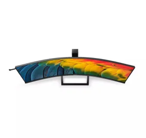 Philips 45B1U6900C 44,5" VA 5120x1440 75Hz 4ms - obrázek 4