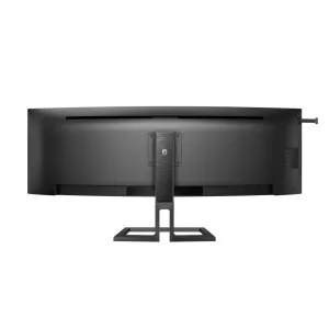 Philips 45B1U6900C 44,5" VA 5120x1440 75Hz 4ms - obrázek 5