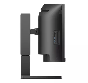 Philips 45B1U6900C 44,5" VA 5120x1440 75Hz 4ms - obrázek 7
