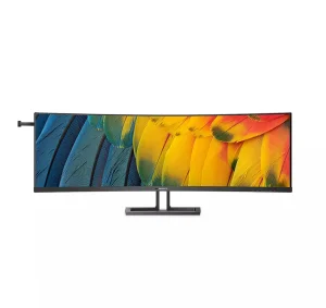 Philips 45B1U6900C 44,5" VA 5120x1440 75Hz 4ms