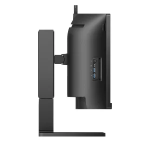 Philips 45B1U6900CH Monitor 44,5" VA 5120x1440 75Hz - obrázek 3