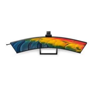 Philips 45B1U6900CH Monitor 44,5" VA 5120x1440 75Hz - obrázek 5