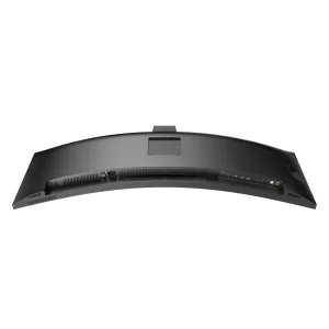 Philips 45B1U6900CH Monitor 44,5" VA 5120x1440 75Hz - obrázek 7