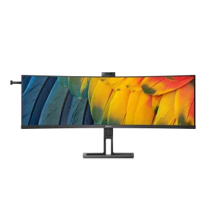 Philips 45B1U6900CH Monitor 44,5" VA 5120x1440 75Hz