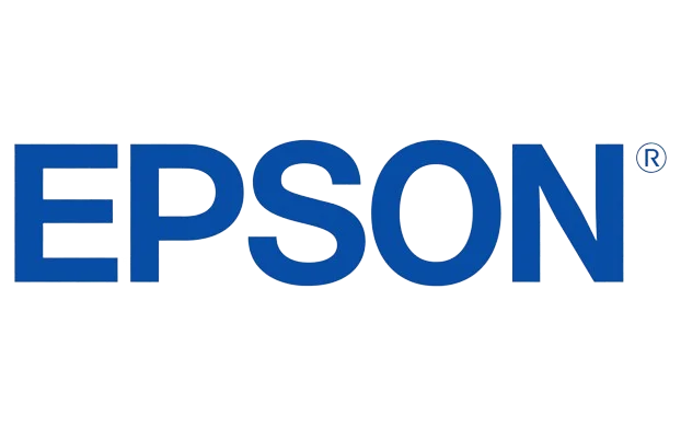 Inkoustová náplň EPSON EM-C7100/EP-C7000 azurová XXL