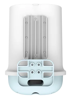D-Link DWP-1010 - 5G/LTE Outdoor CPE, 1x 2,5 GbE port - obrázek 2