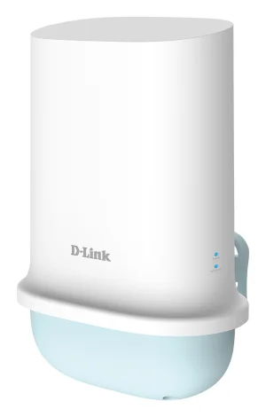 D-Link DWP-1010 - 5G/LTE Outdoor CPE, 1x 2,5 GbE port - obrázek 4