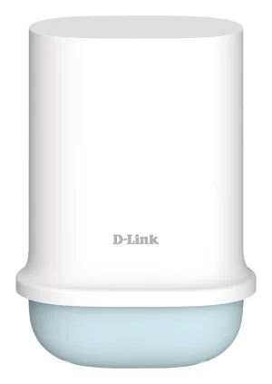 D-Link DWP-1010 - 5G/LTE Outdoor CPE, 1x 2,5 GbE port - obrázek 5