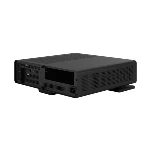 Fractal Ridge/Mini ITX/Černá - obrázek 10