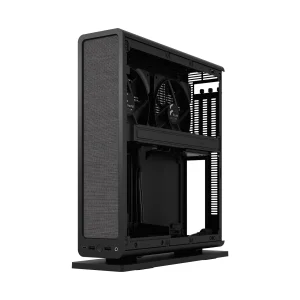 Fractal Ridge/Mini ITX/Černá - obrázek 15