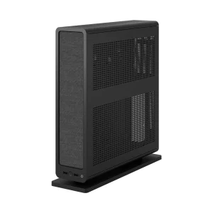 Fractal Ridge/Mini ITX/Černá - obrázek 2