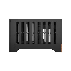 Fractal Terra/Mini ITX/Černá - obrázek 5