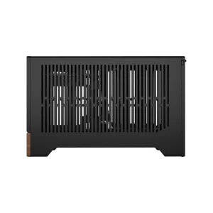 Fractal Terra/Mini ITX/Černá - obrázek 8