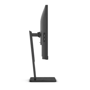 AOC 24P3QW Monitor 23,8" IPS FHD 75Hz 4ms - obrázek 2