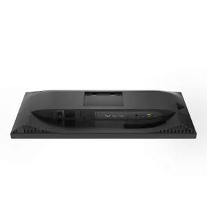 AOC 24P3QW Monitor 23,8" IPS FHD 75Hz 4ms - obrázek 3