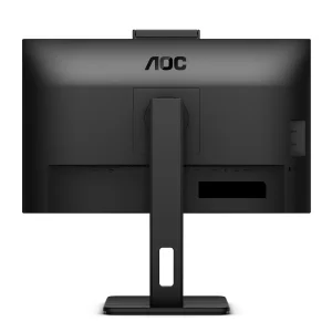 AOC 24P3QW Monitor 23,8" IPS FHD 75Hz 4ms - obrázek 5