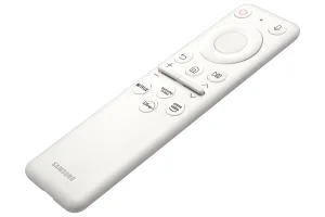 Samsung Odyssey/G65B/32"/VA/QHD/240Hz/1ms/Black/2R - obrázek 3