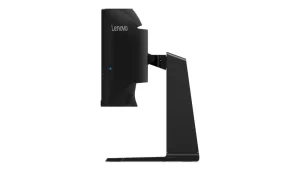 Lenovo Legion R45w-30 44.5" VA 5120x1440 165Hz 1ms - obrázek 4