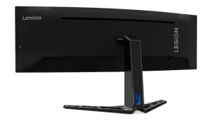Lenovo Legion R45w-30 44.5" VA 5120x1440 165Hz 1ms - obrázek 6